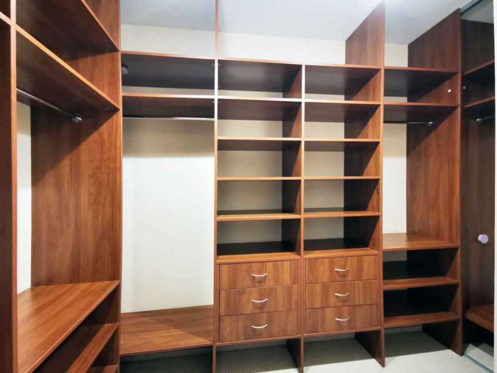 долгосрочная аренда 4-к квартира Киев, Шевченковский, 1600 $/мес. Київ - зображення 8