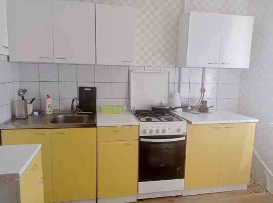 Сдам в аренду 1-к квартиру на ж/м Победа 6, пер. Добровольцев Днепр