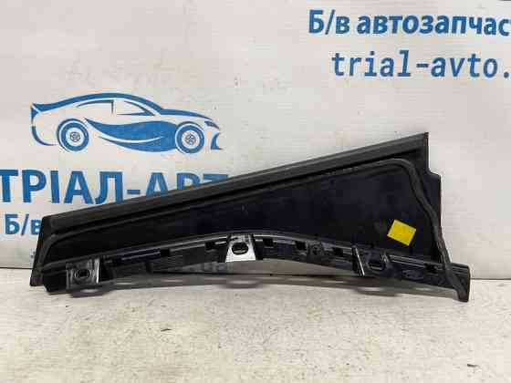 Накладка двери Ford Escape 2012-2019 CJ54S254A42 (Арт. 75669) Киев
