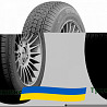 255/55 R18 Orium 701 SUV 109W Позашляхова шина Київ