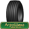 385/65 R22.5 Supercargo SC267F 162K Причіпна шина Киев