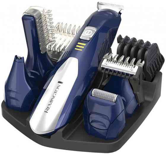 Набір для стрижки Remington PG6045 Киев