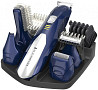 Набір для стрижки Remington PG6045 Киев