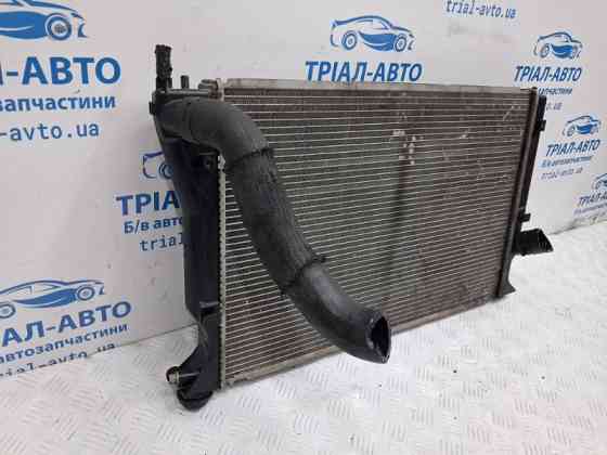 Радиатор основной Toyota Avensis 2002-2010 164000R020 (Арт. 71220) Київ