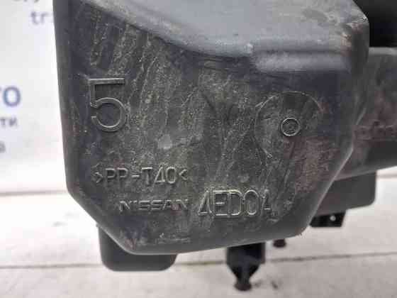 Корпус воздушного фильтра Nissan Qashqai J11 1.2 БЕНЗИН HRA2DDT 2013 (б/у) Київ