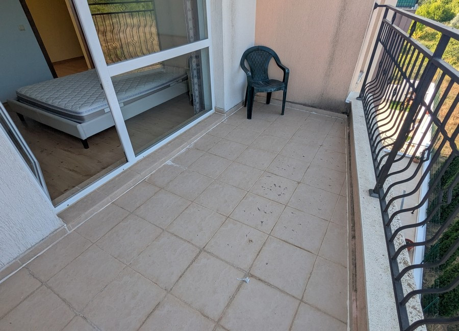 3-х комнатная квартира в 300 м от моря в г. Бяла (Варненская обл., Болгария) Київ - зображення 8