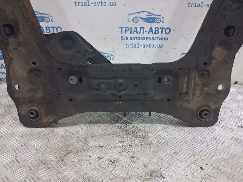 Балка передней подвески Nissan Qashqai 2006-2013 54400BB50B (Арт. 82611) Киев - изображение 8