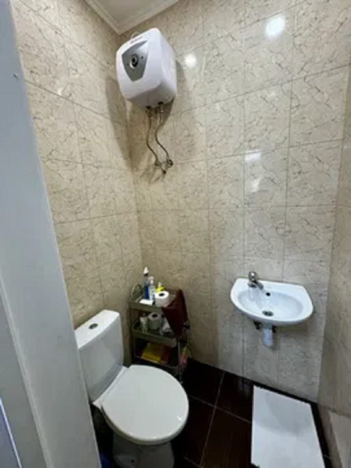 Березняки,вул Шумського 5, приміщення 102м Киев - изображение 9