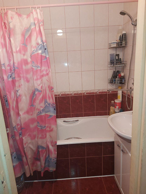 Продаю 3х комнатную в кирпичном доме Одеса - зображення 5