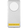 TPU чехол Nova для Xiaomi Redmi 15C (Europe version) Херсон