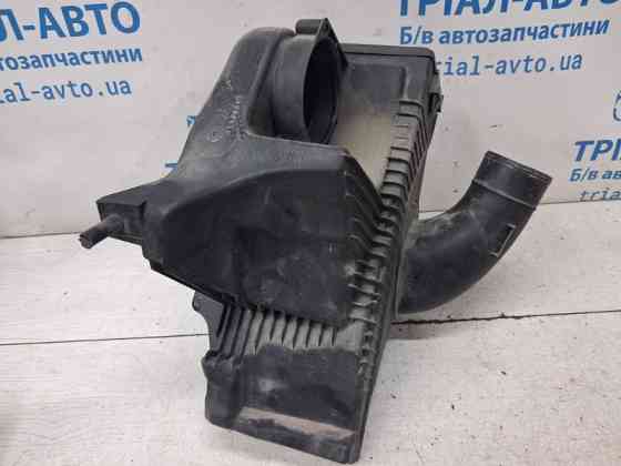 Корпус воздушного фильтра Nissan Note 2005-2013 1650000Q0H (Арт. 84545) Киев