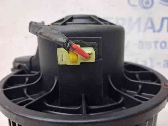 Моторчик печки Hyundai Tucson JM 2.0 DIESEL D4EA 2004 (б/у) Київ