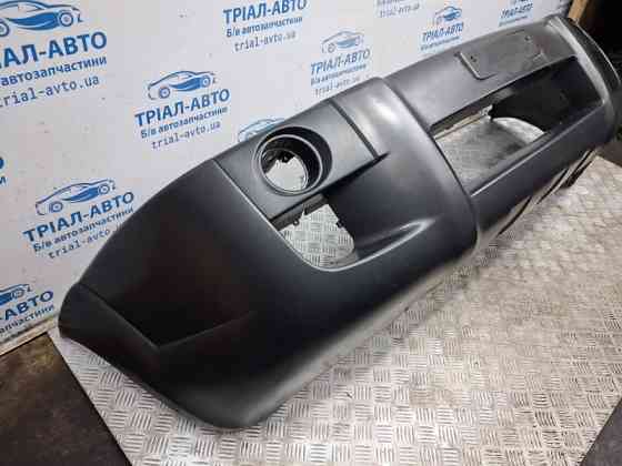 Бампер передний Hyundai Tucson 2004-2009 865112E040 (Арт. 86271) Киев