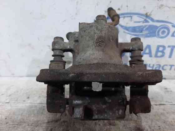 Суппорт задний правый Toyota RAV 4 A30 2.0 БЕНЗИН 1AZFE 2005 (б/у) Київ