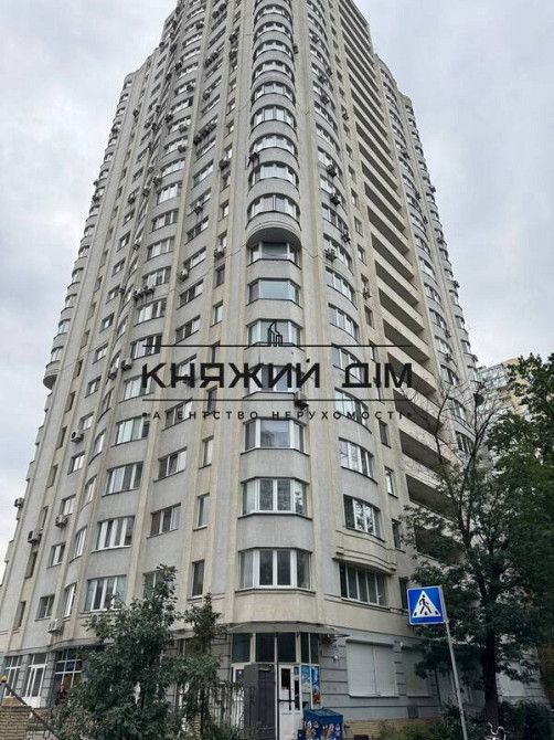 Оренда 1-кімнатної квартири м. Житомирська, код 11203818 Київ - зображення 7