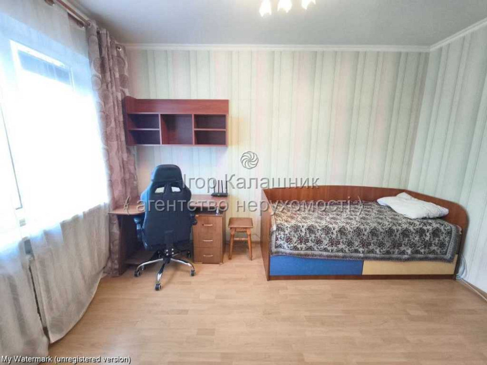 продажа 3-к квартира Киев, Дарницкий, 70000 $ Киев - изображение 12