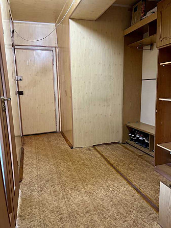 продажа 3-к квартира Луцк, 56000 $ Луцьк - зображення 10