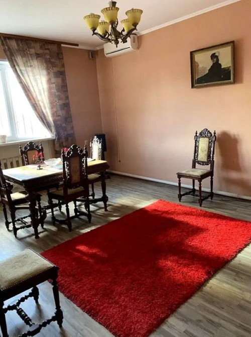 Продам. Будинок 223 кв. м, 6 соток. Ж/м «Фрунзенський», провулок Райніса Дніпро - зображення 11