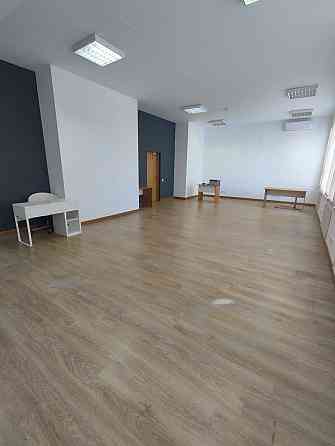 долгосрочная аренда офисное здание Киев, Днепровский, 24500 грн./мес. Київ