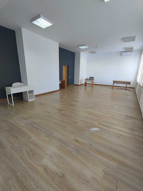 долгосрочная аренда офисное здание Киев, Днепровский, 24500 грн./мес. Київ - зображення 5