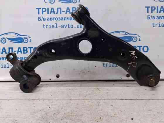 Рычаг правый Mazda 6 2012-  (Арт. 69784) Киев