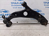 Рычаг правый Mazda 6 GJ 2.2 DIESEL 2012 (б/у) Киев