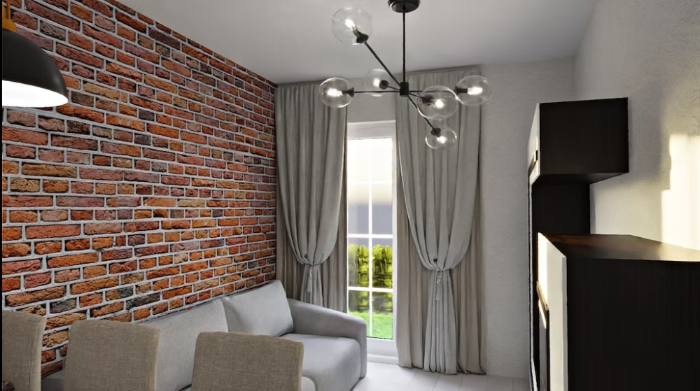 2-к квартира в історичному центрі м. Люблін, Польща від забудовника Киев - изображение 9