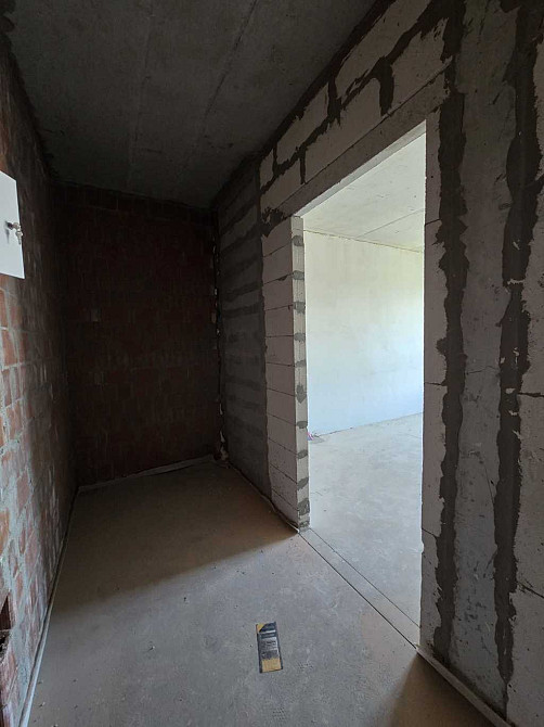 продажа 1-к квартира Киев, Голосеевский, 60000 $ Київ - зображення 8