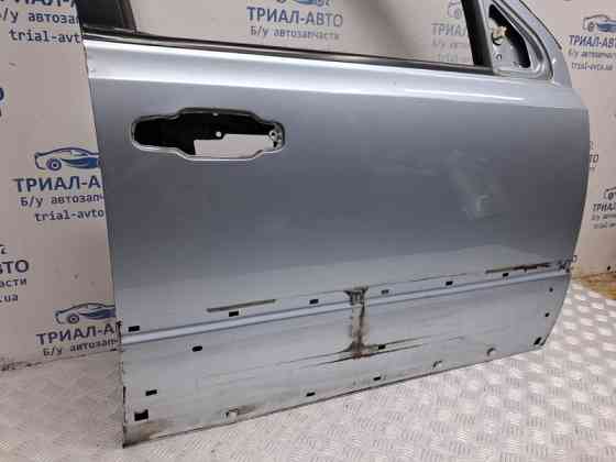 Дверь передняя правая Kia Sorento 2002-2011 760043E111 (Арт. 62295) Киев