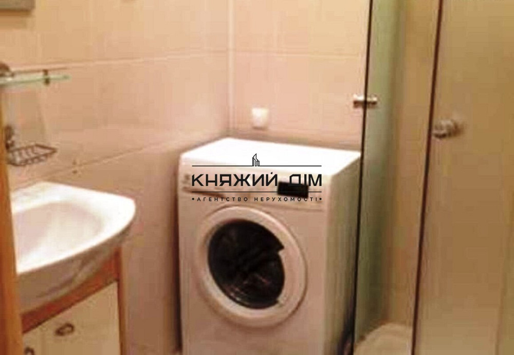 2-х к. кв. в центре,ст.м.Золотые ворота.№ 11111704 Киев - изображение 4