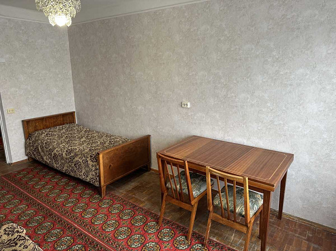 долгосрочная аренда 2-к квартира Киев, Днепровский, 10000 грн./мес. Київ - зображення 7