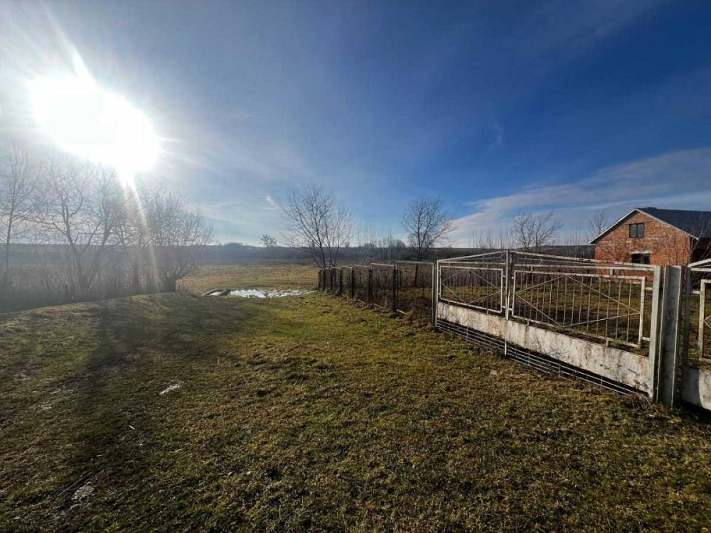 продажа 6-к дом Бусский, Новый Милятин, 48000 $  - зображення 6