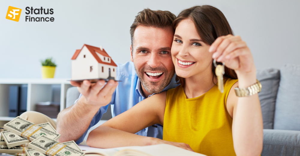 Оформити кредит із поганою кредитною історією Київ. Київ - зображення 2