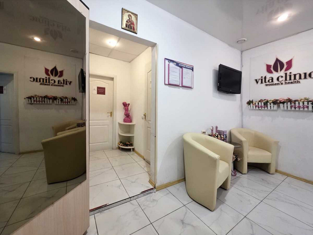 долгосрочная аренда объект сферы услуг Киев, Соломенский, 10000 грн./мес. Київ - зображення 11