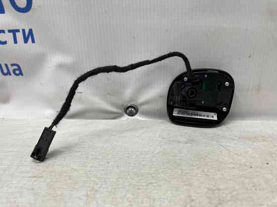 Кнопки руля Jeep Cherokee KL 3.2 БЕНЗИН EHK 2013 (б/у) Київ
