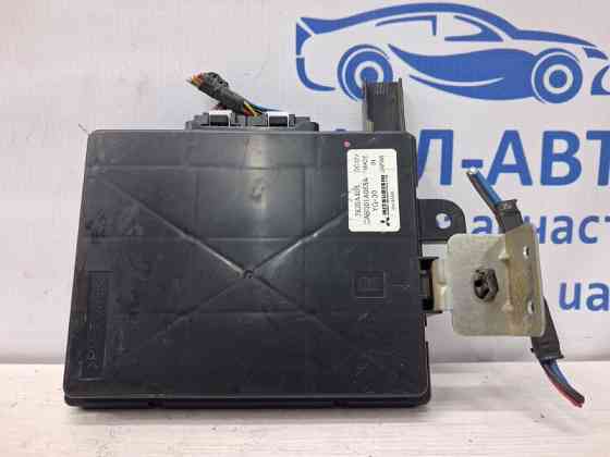 Блок комфорта Mitsubishi Outlander 2007-2012 7820A404 (Арт. 74617) Київ