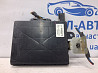 Блок комфорта Mitsubishi Outlander XL 2.2 DIESEL 4HK 2007 (б/у) Київ