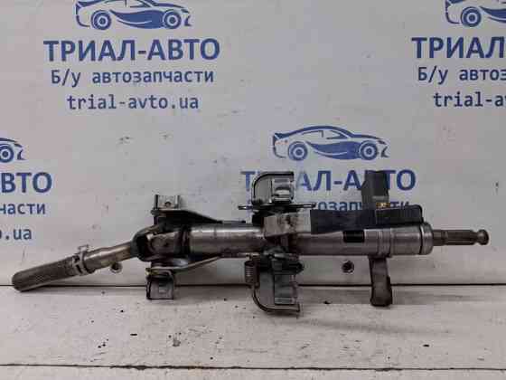 Колонка рулевая Mitsubishi Pajero Wagon 3 3.2 ДИЗЕЛЬ 4M41 1999 (б/у) Київ