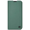Чохол-книжка ArmorStandart OneFold для Motorola G86 5G Green (ARM86710) (Код товару:41830) Харків