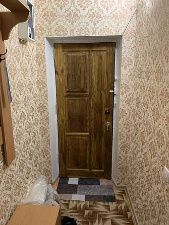 долгосрочная аренда 1-к квартира Киев, Днепровский, 11000 грн./мес. Киев - изображение 8