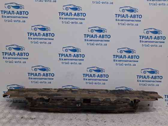 Усилитель бампера задний Mitsubishi Pajero Wagon 1999-2006 MN117183 (Арт. 68556) Киев