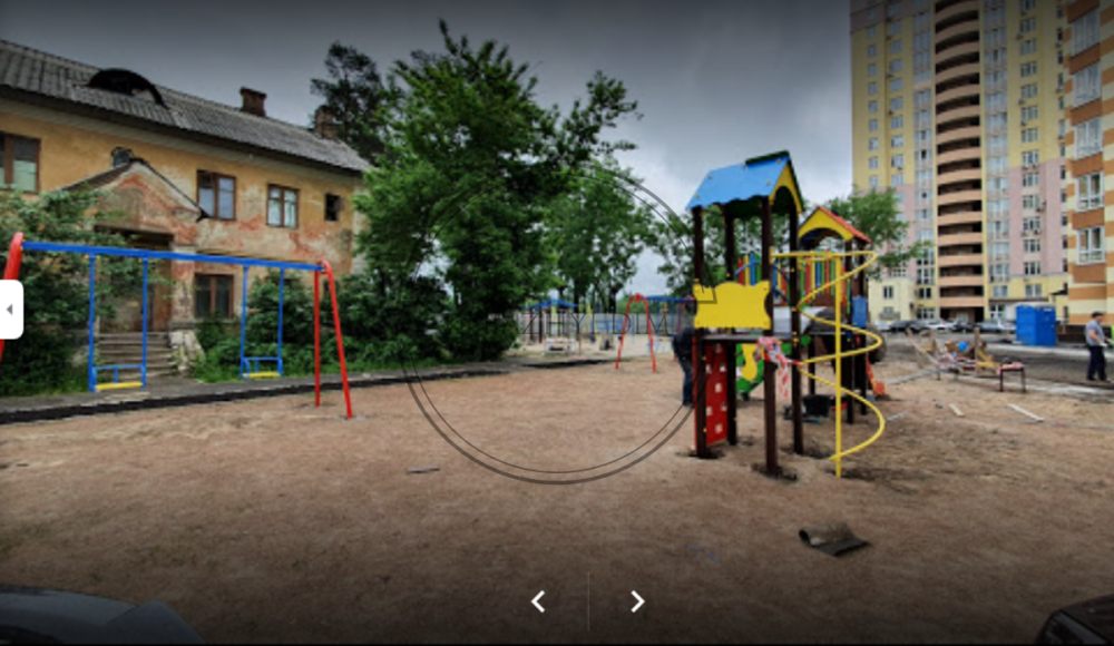 Продажа квартиры Киев, Дніпровський р-н, Краковская ул. код 21135481 Київ - зображення 7