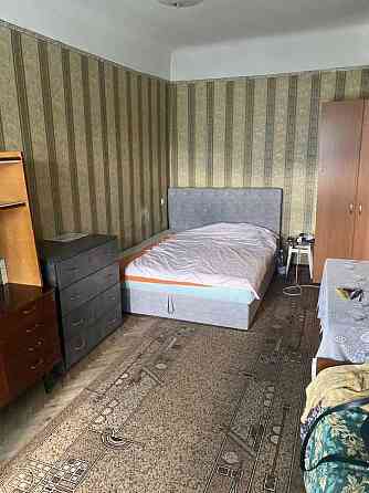 долгосрочная аренда 1-к квартира Киев, Днепровский, 8000 грн./мес. Киев