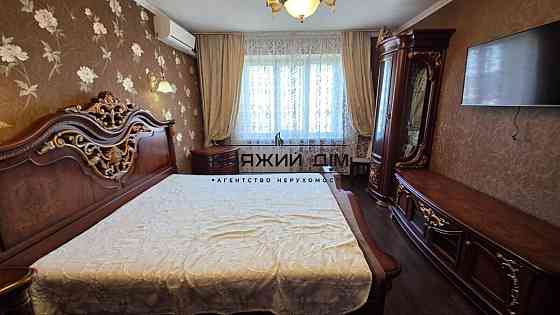 Здається 2-х кімнатна квартира на Троєщині, код №11204569 Киев