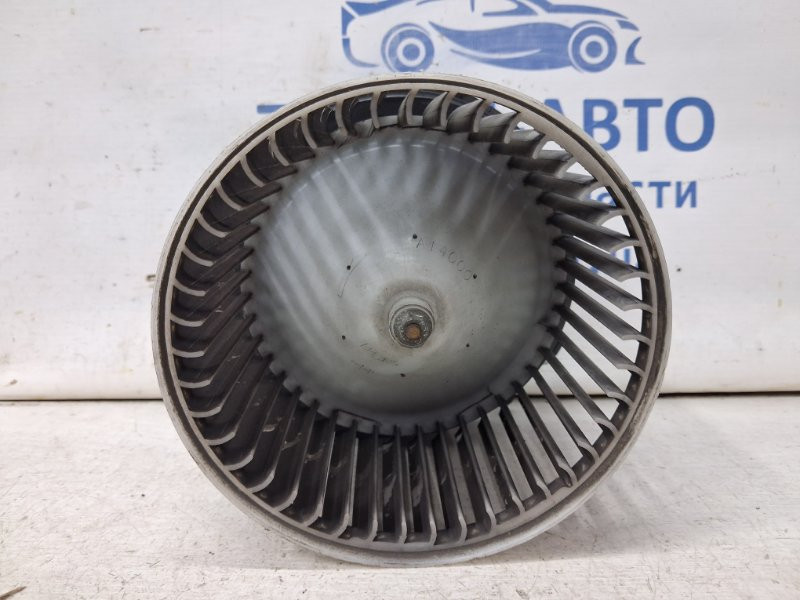 Моторчик печки Nissan Qashqai 2006-2013 27225ET00A (Арт. 63013) Киев - изображение 2