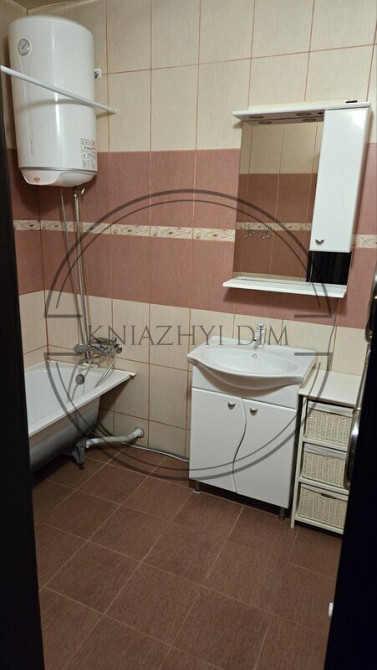 Оренда 2-х кім. затишної квартири на Харківському шосе. Код об’єкта 11179012 Київ - зображення 8