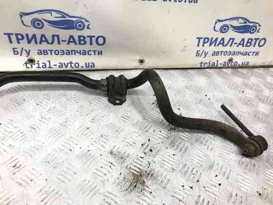 Стабилизатор передний Kia Ceed ED 1.6 DIESEL D4FB 2006 (б/у) Киев