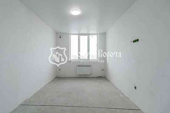 продажа 3-к квартира Киев, Днепровский, 71000 $ Київ