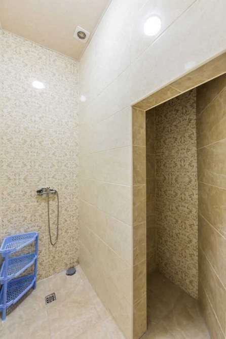 долгосрочная аренда комната Киев, Деснянский, 5550 грн./мес. Киев - изображение 8