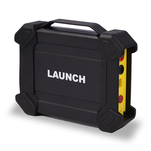 Модуль расширения SensorBox (имитатор датчиков) для сканеров PAD LAUNCH SBS2-2 Харків - зображення 3